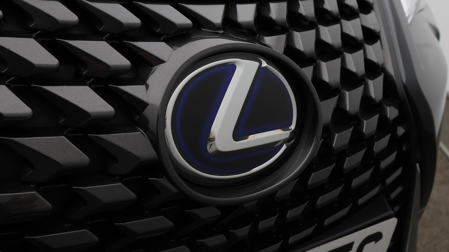 Used Lexus UX 2023 for sale - 76433123: Photo 23