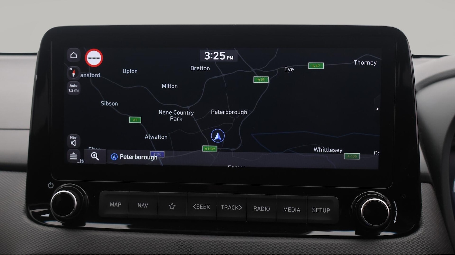 Used Hyundai KONA for sale - 76485838: Photo 11