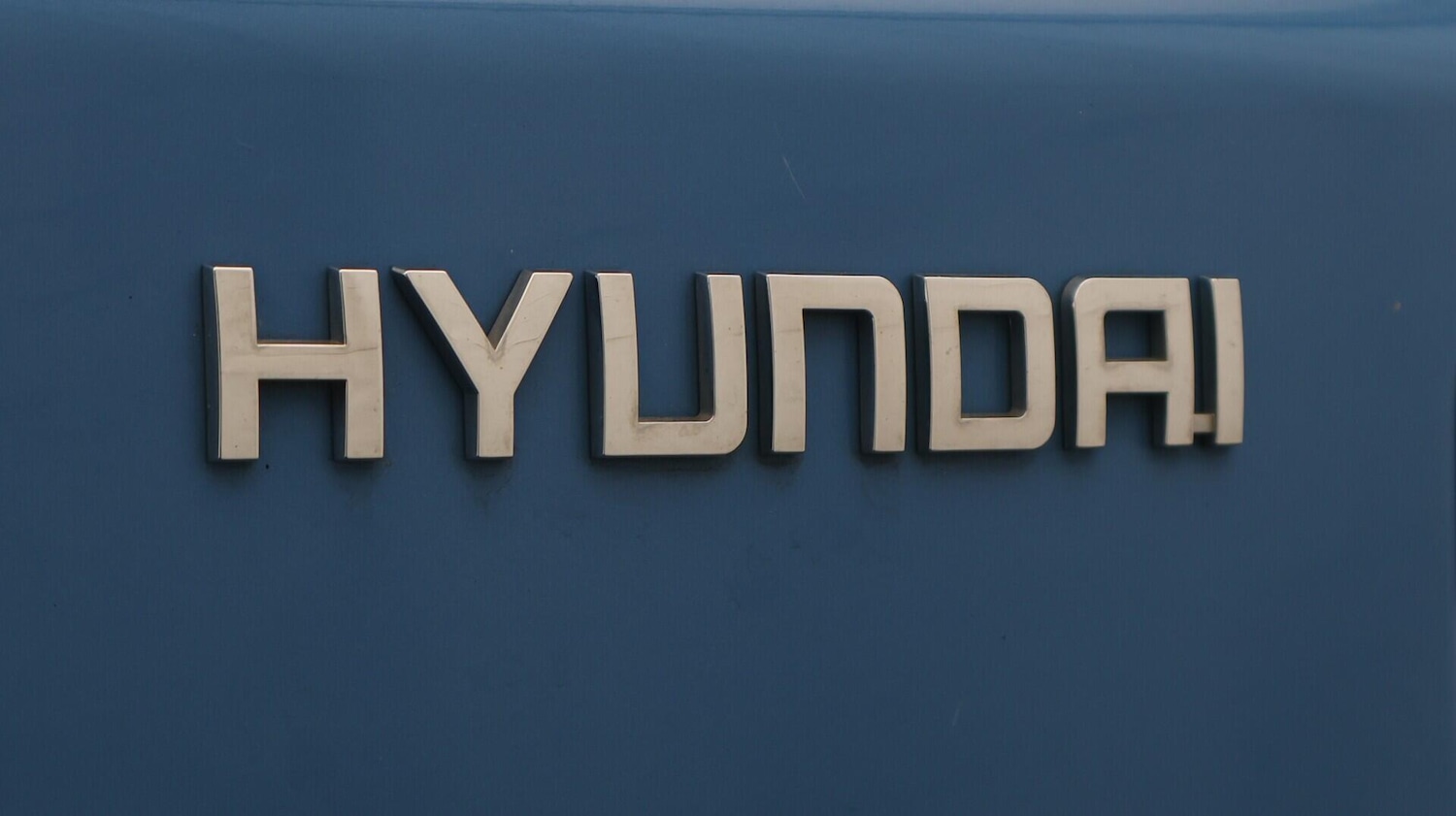Used Hyundai KONA for sale - 76485838: Photo 20