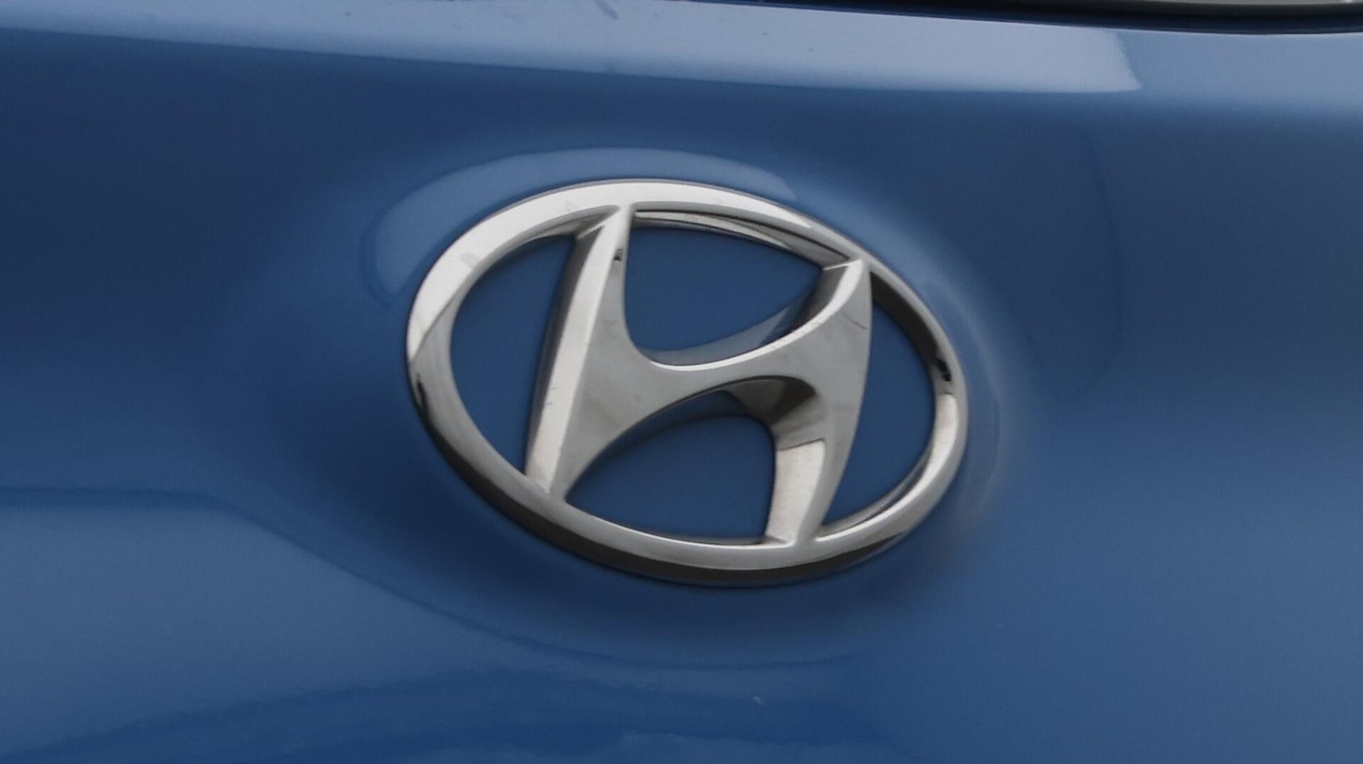 Used Hyundai KONA for sale - 76485838: Photo 21