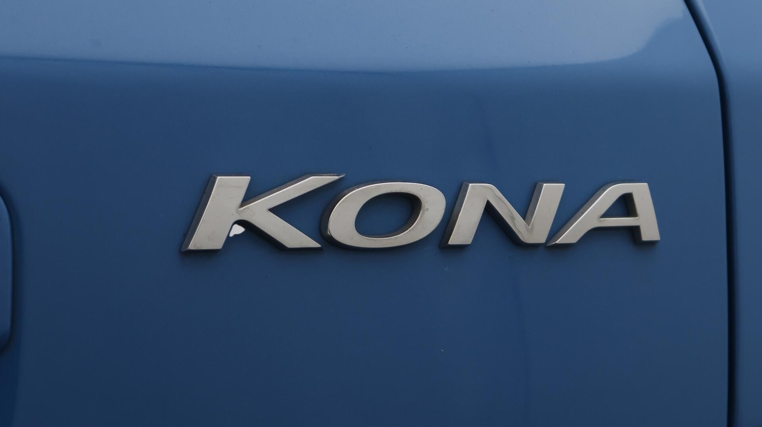 Used Hyundai KONA for sale - 76485838: Photo 22