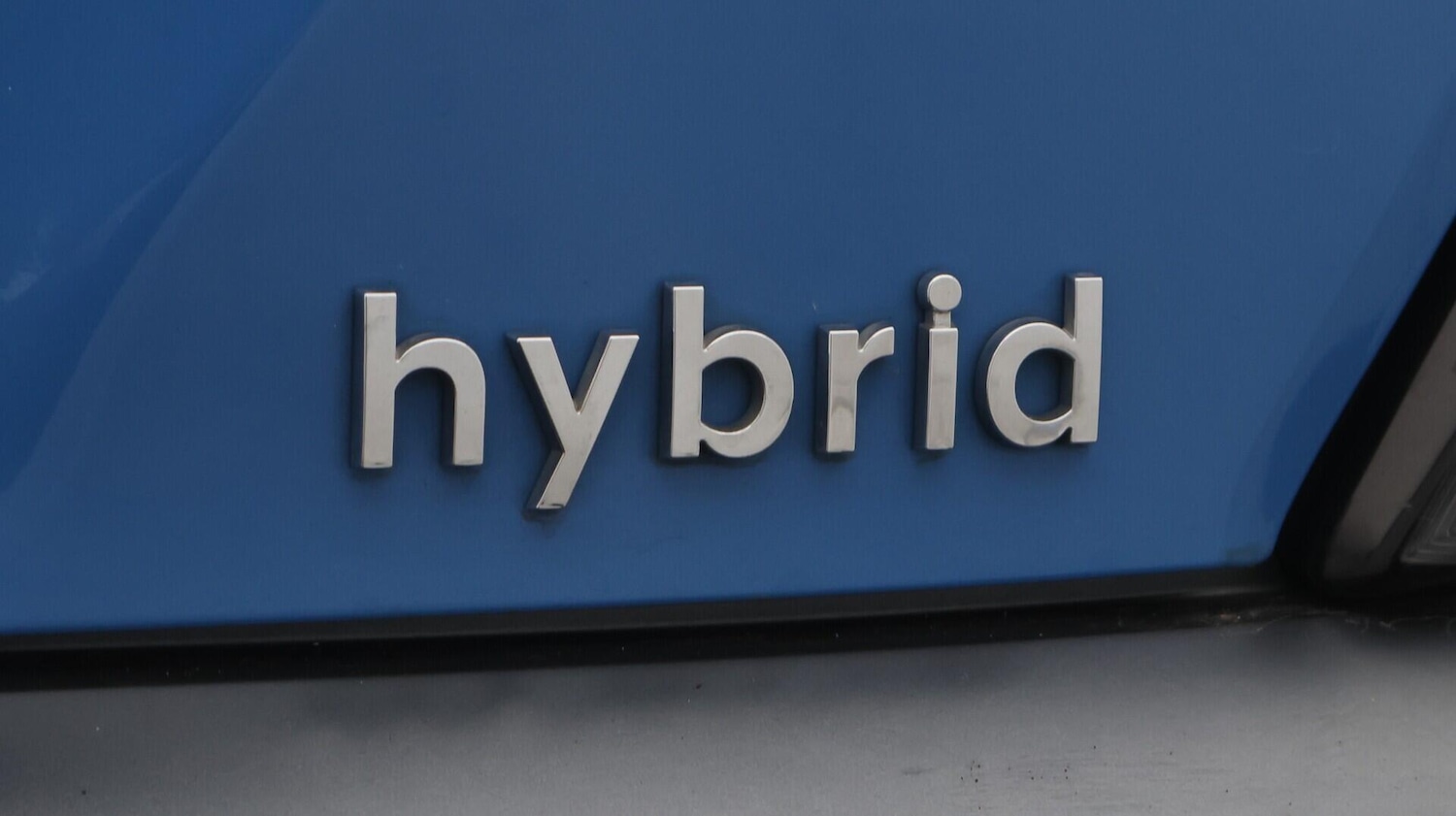 Used Hyundai KONA for sale - 76485838: Photo 23