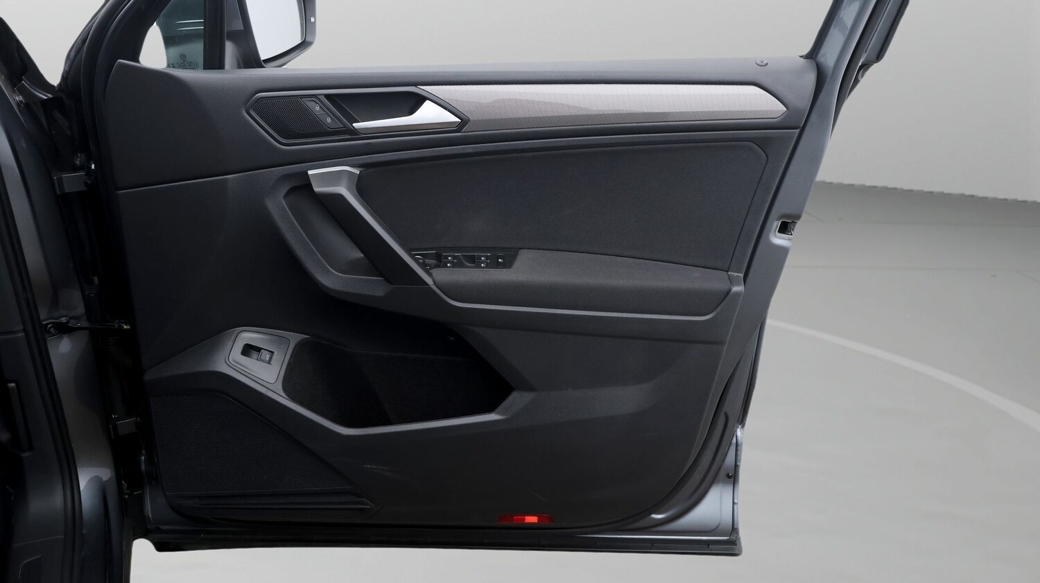 Used Volkswagen Tiguan Allspace 2023 for sale - 77813008: Photo 15