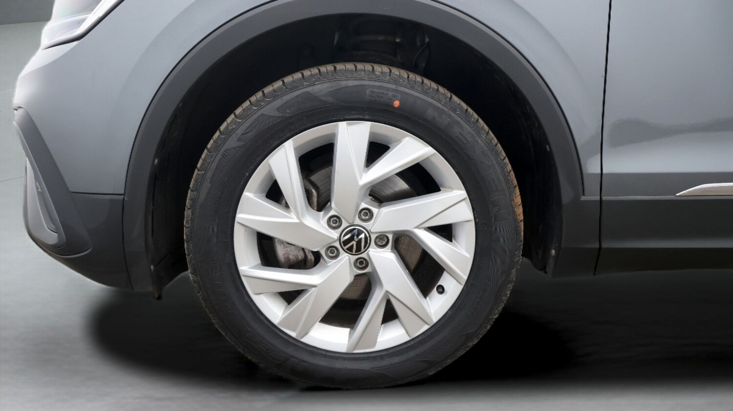 Used Volkswagen Tiguan Allspace 2023 for sale - 77813008: Photo 18