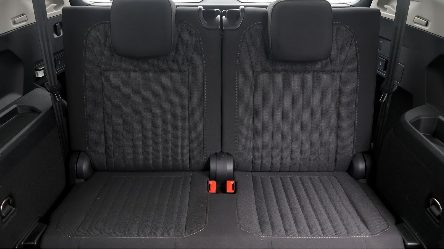 Used Volkswagen Tiguan Allspace 2023 for sale - 77813008: Photo 20