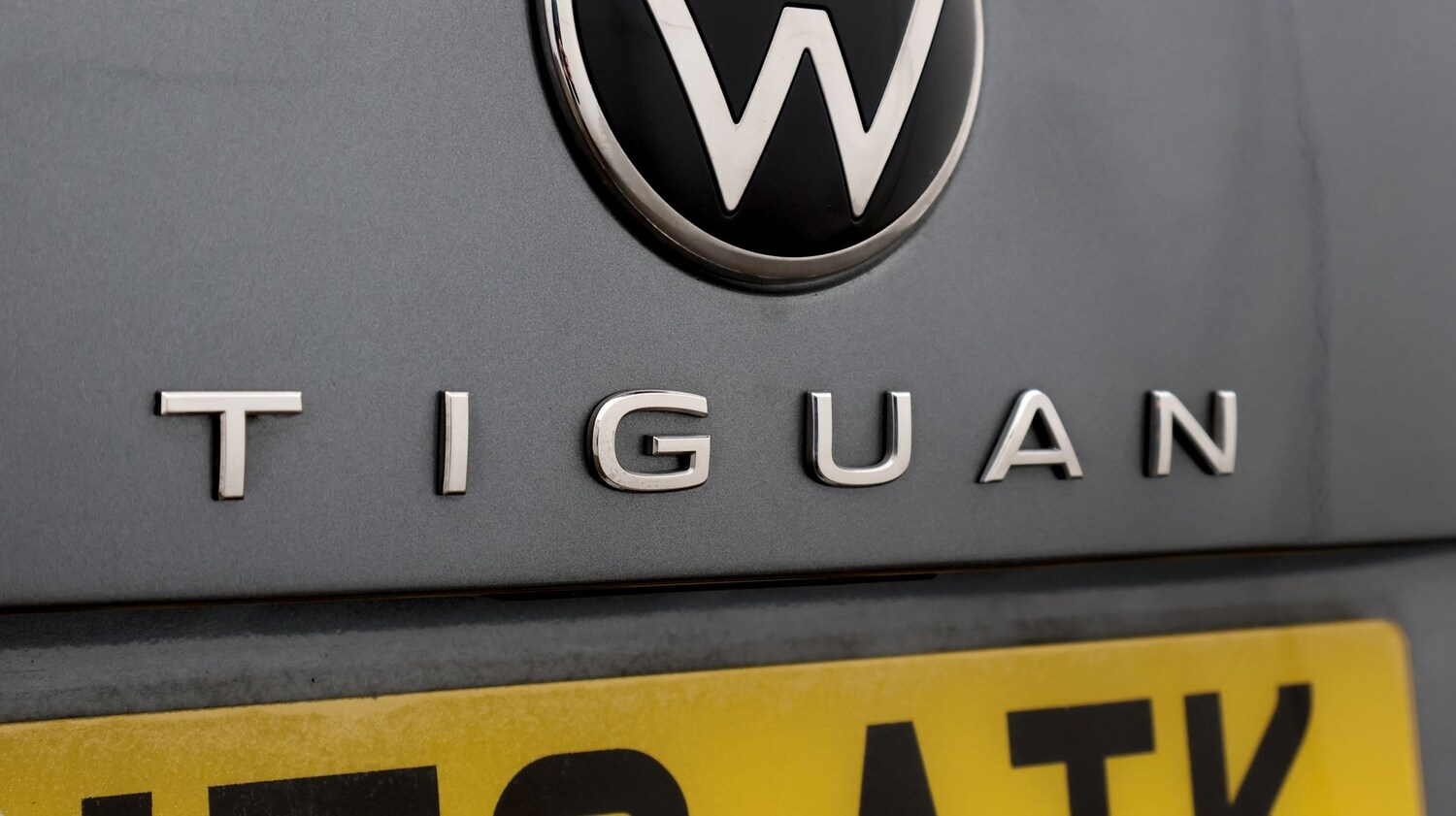 Used Volkswagen Tiguan Allspace 2023 for sale - 77813008: Photo 22