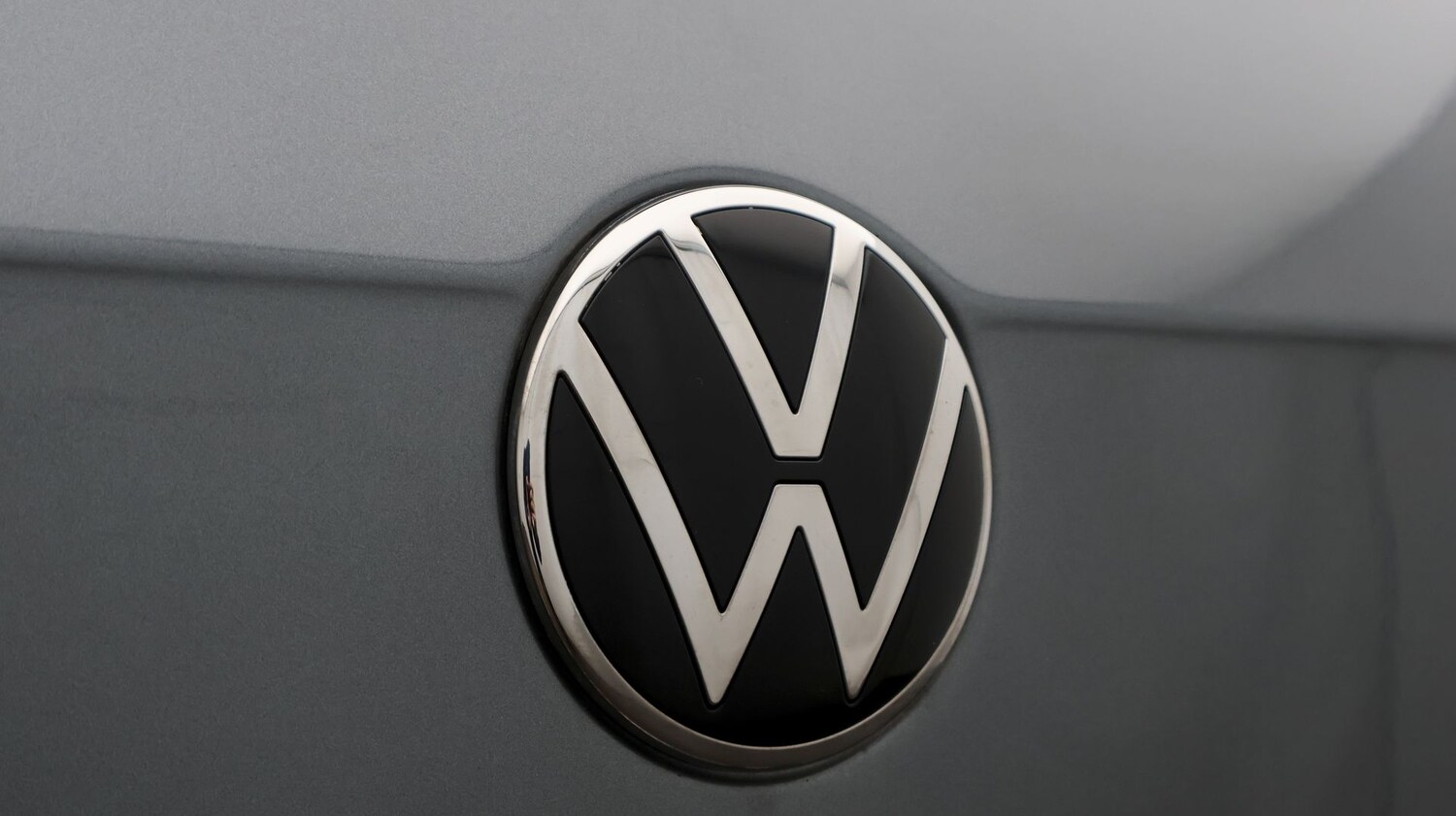 Used Volkswagen Tiguan Allspace 2023 for sale - 77813008: Photo 25