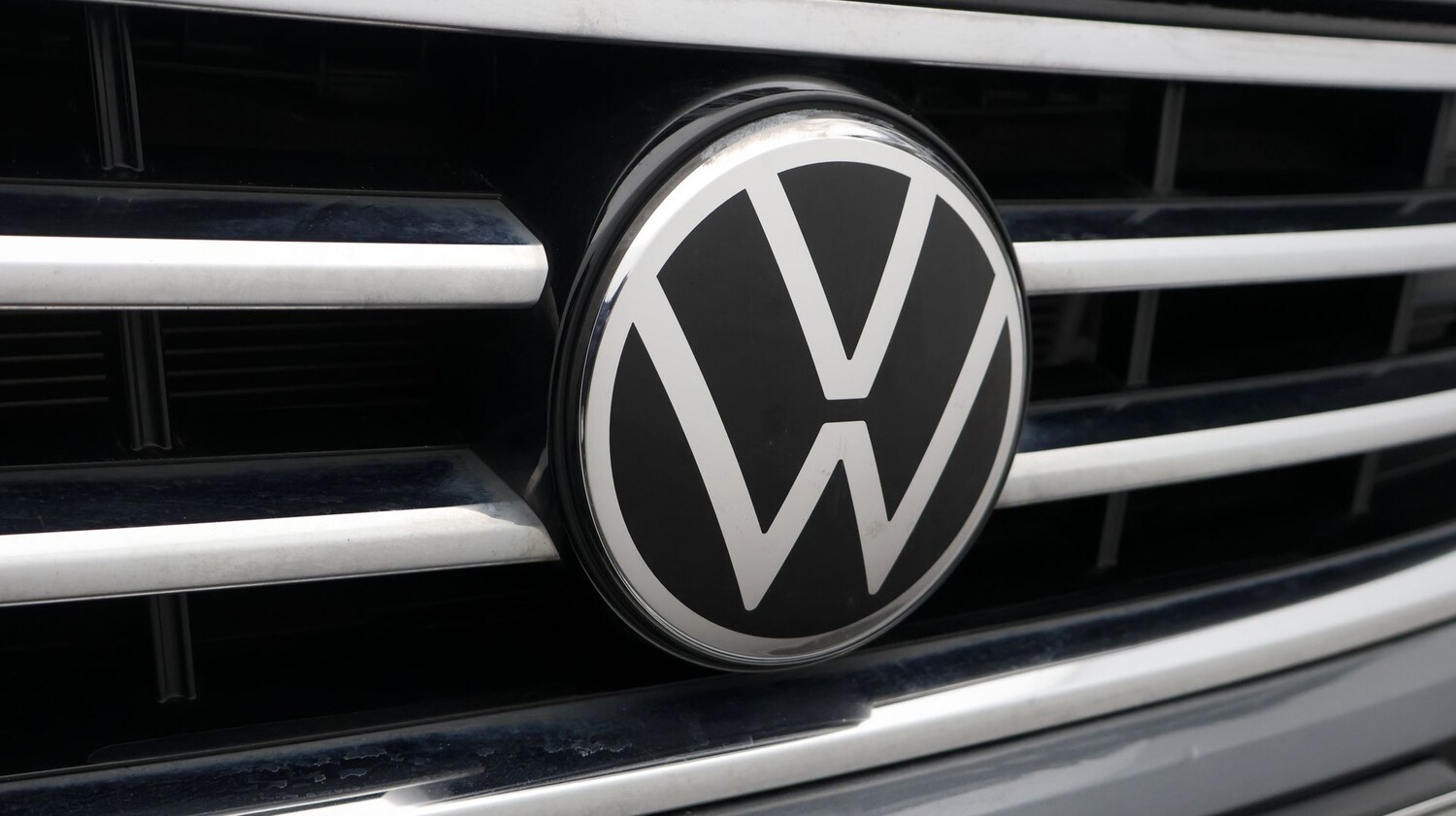 Used Volkswagen Tiguan Allspace 2023 for sale - 77813008: Photo 26