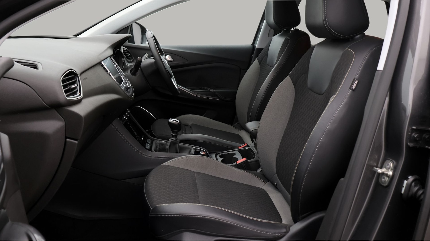 Used Vauxhall Grandland X 2021 for sale - 77663611: Photo 14