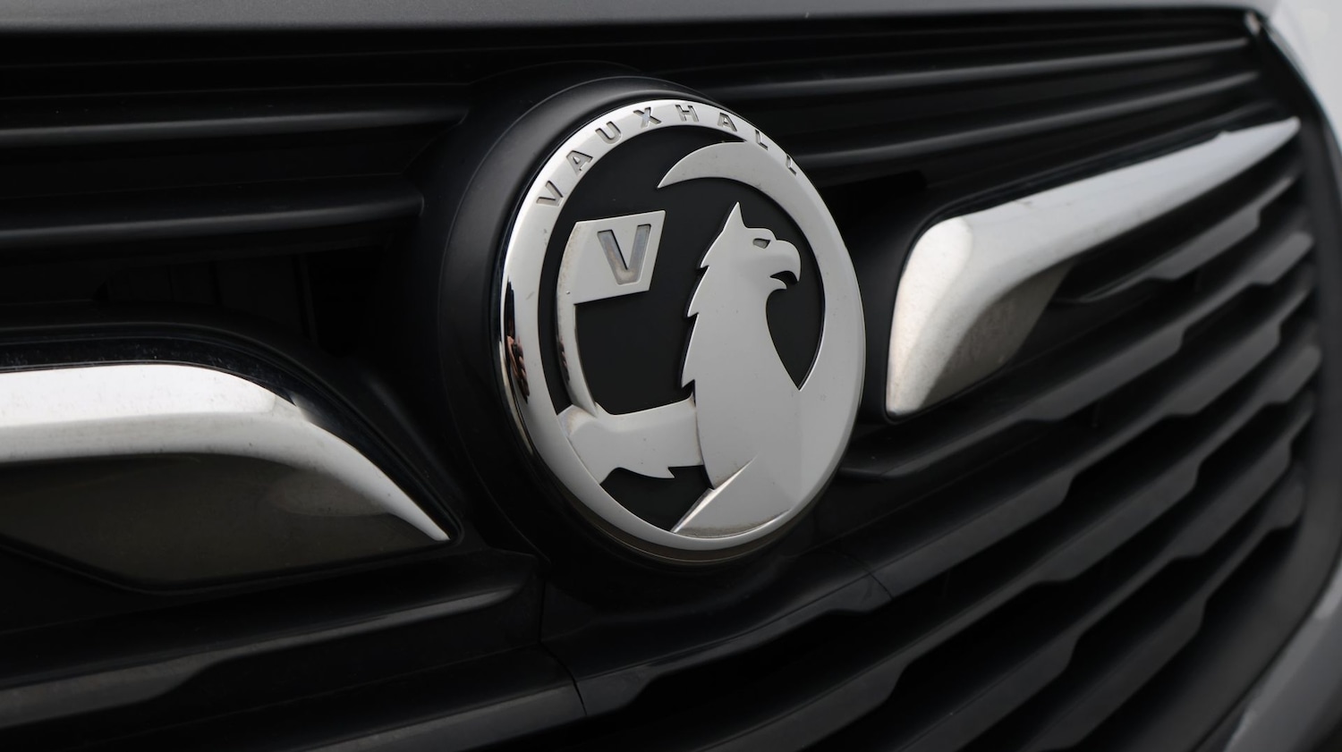 Used Vauxhall Grandland X 2021 for sale - 77663611: Photo 20