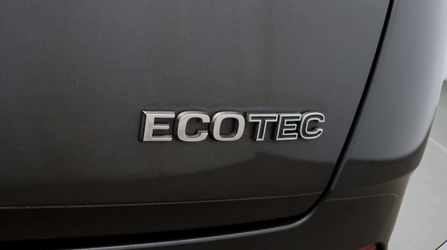 Used Vauxhall Grandland X 2021 for sale - 77663611: Photo 21