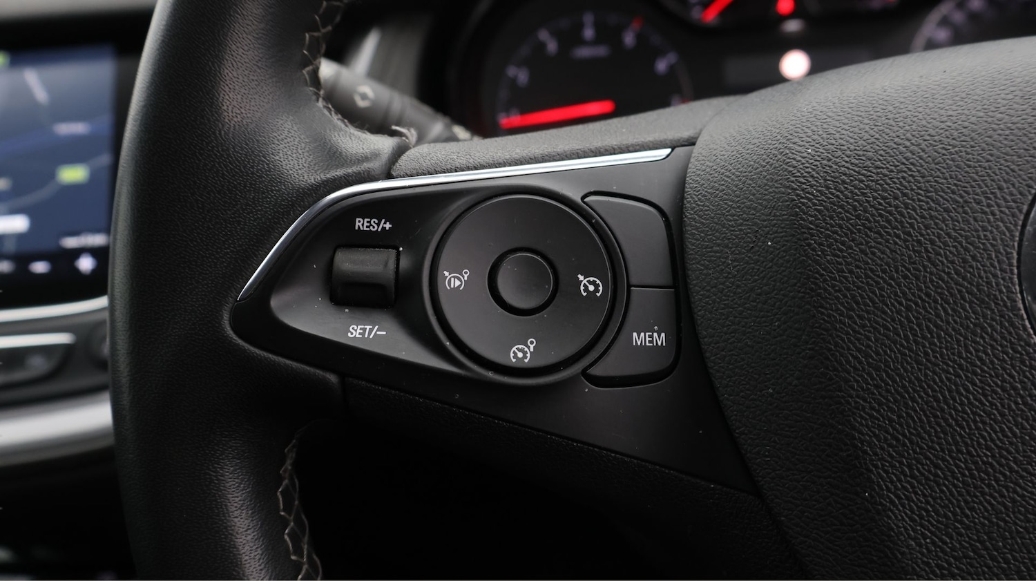 Used Vauxhall Grandland X 2021 for sale - 77663611: Photo 24