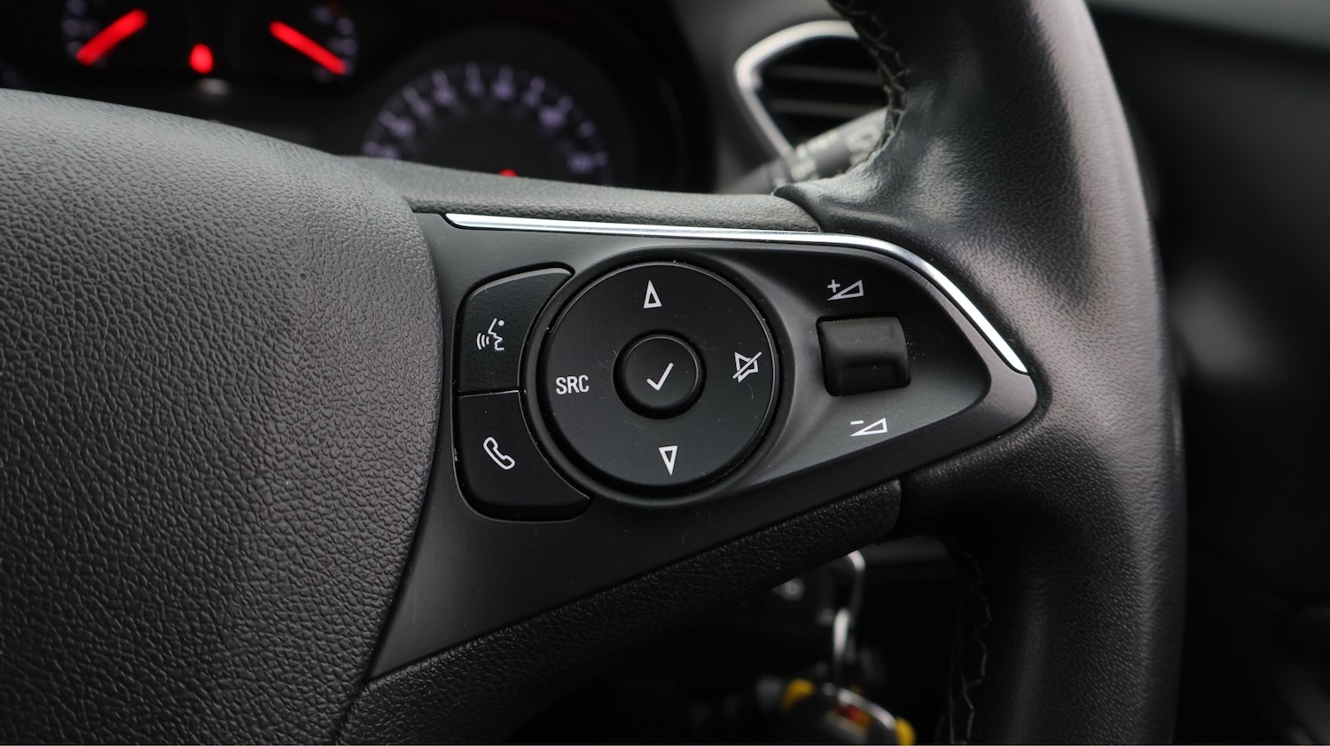 Used Vauxhall Grandland X 2021 for sale - 77663611: Photo 26