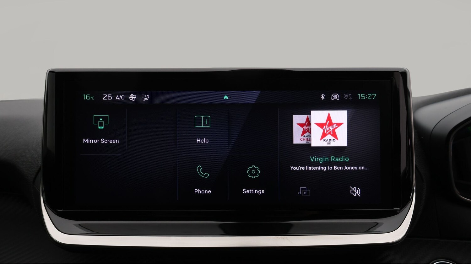 Used Peugeot 2008 2024 for sale - 77460497: Photo 11