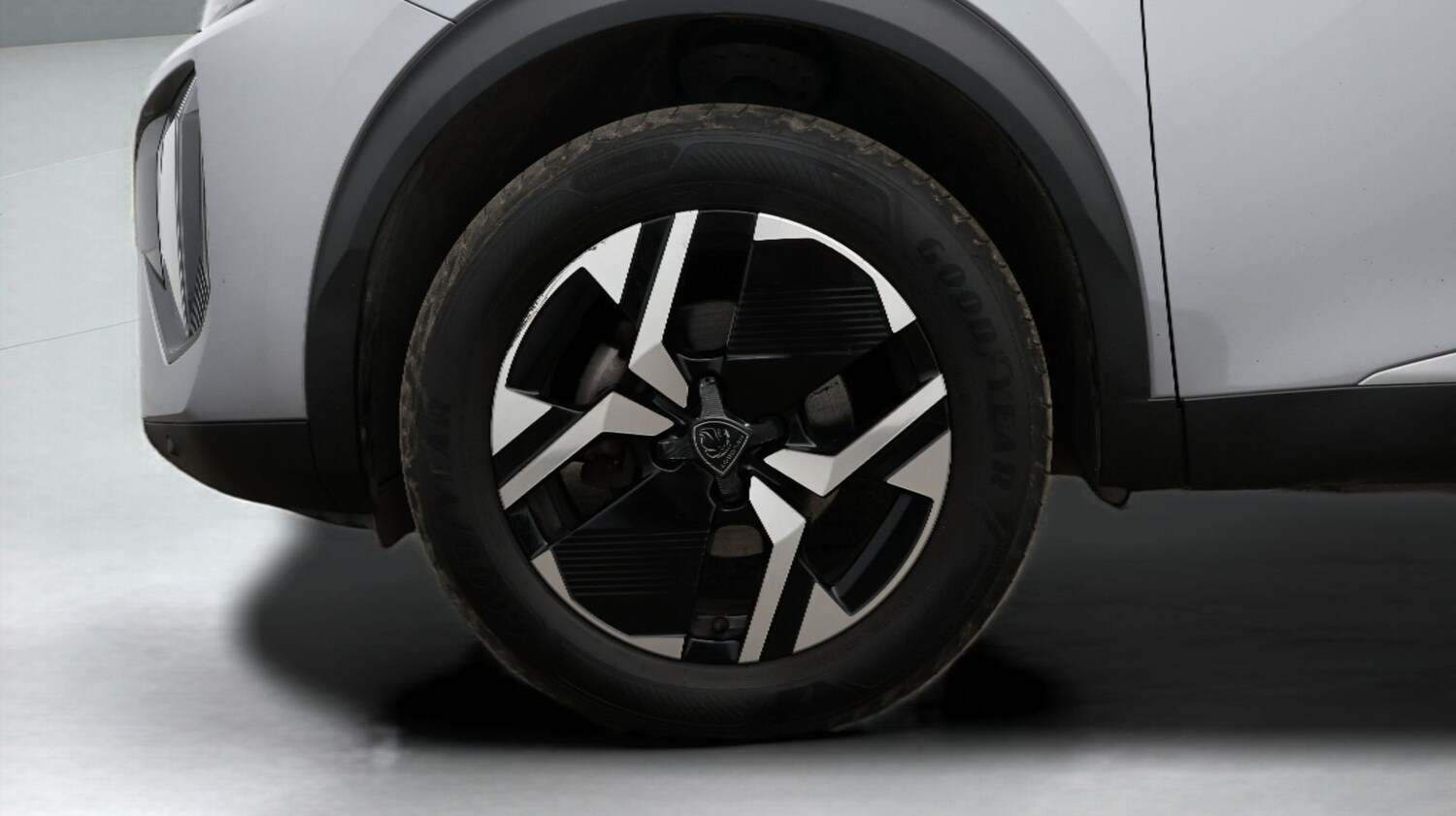 Used Peugeot 2008 2024 for sale - 77460497: Photo 18