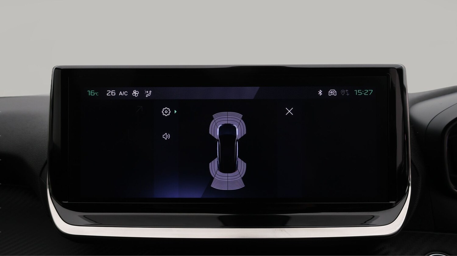 Used Peugeot 2008 2024 for sale - 77460497: Photo 20