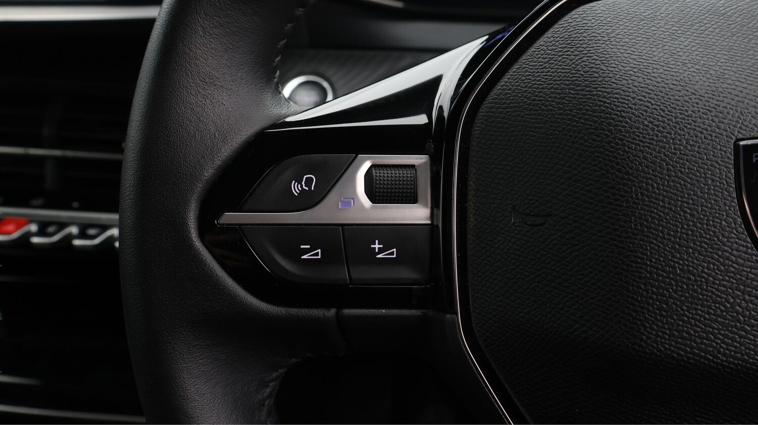 Used Peugeot 2008 2024 for sale - 77460497: Photo 21