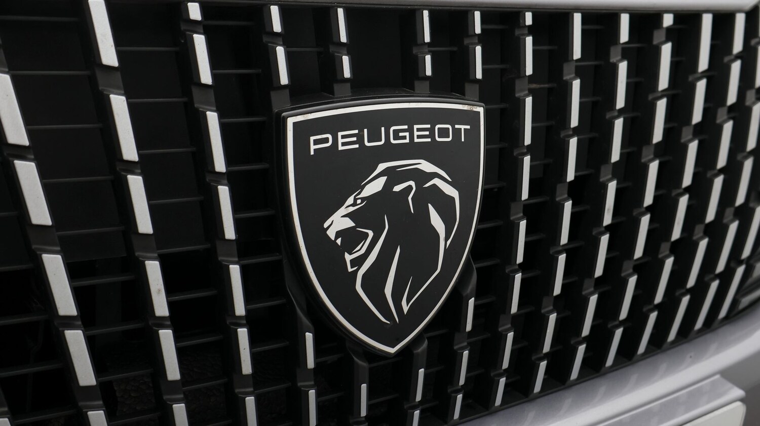 Used Peugeot 2008 2024 for sale - 77460497: Photo 22