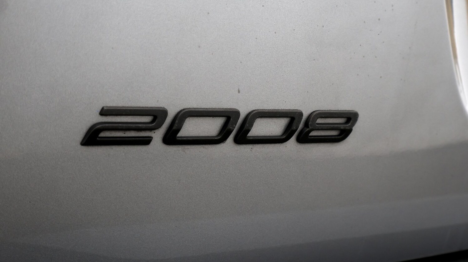 Used Peugeot 2008 2024 for sale - 77460497: Photo 24