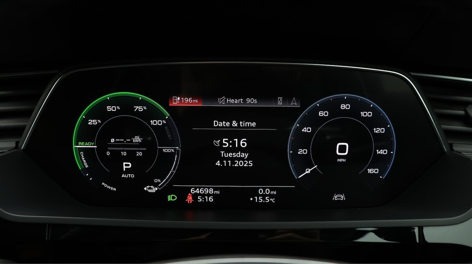 Used Audi e-tron 2021 for sale - 76485086: Photo 11