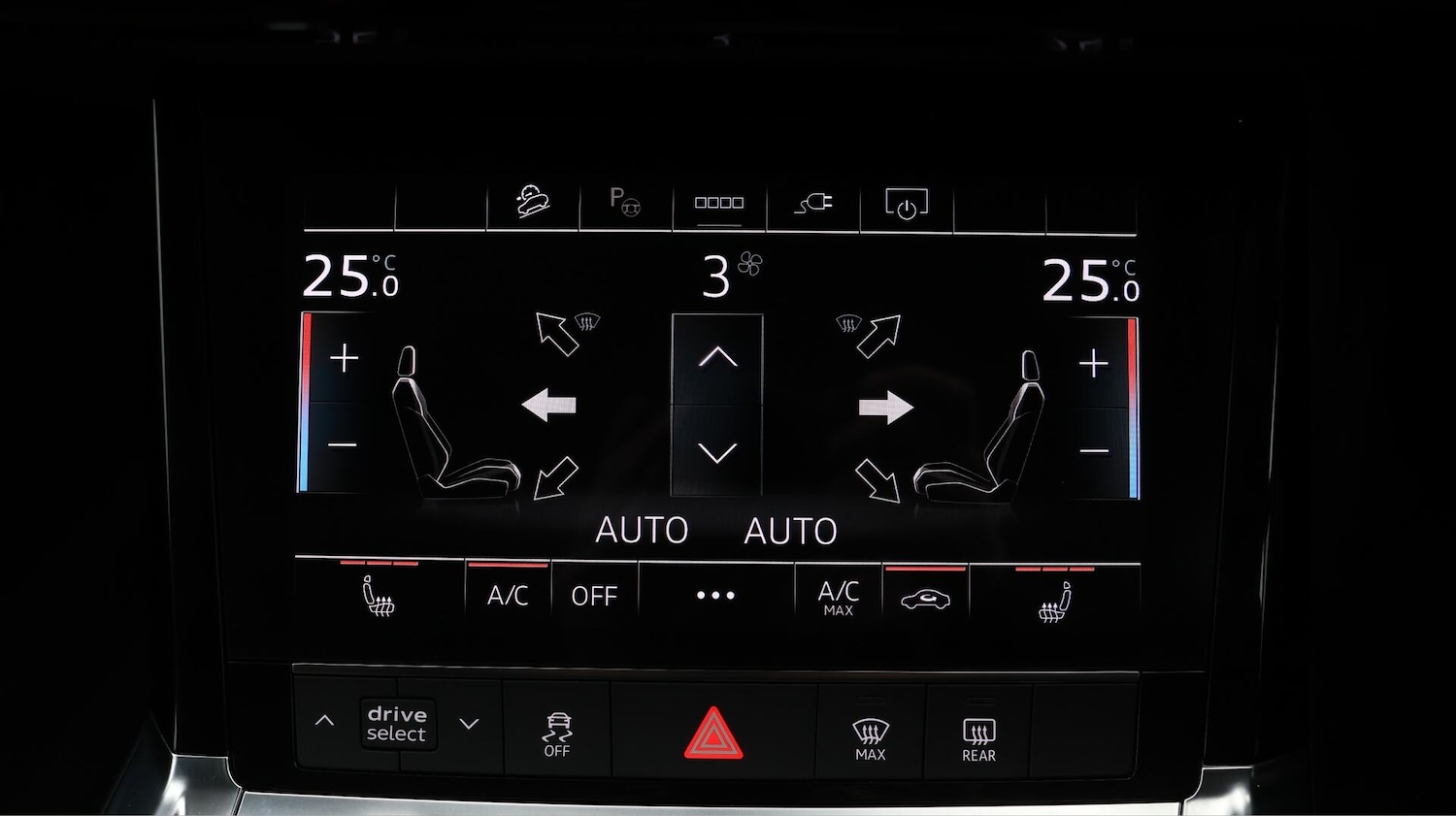 Used Audi e-tron 2021 for sale - 76485086: Photo 13