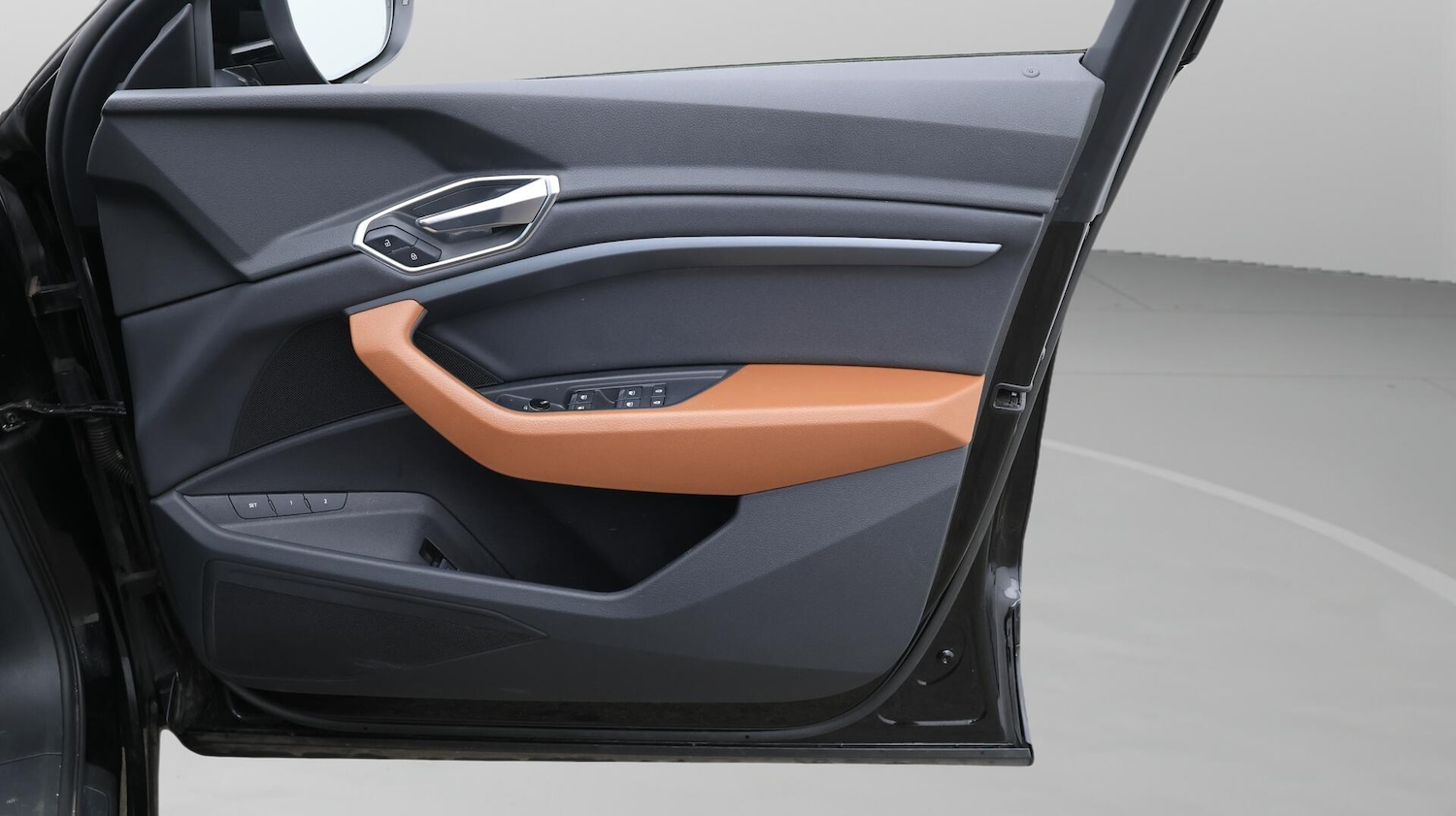 Used Audi e-tron 2021 for sale - 76485086: Photo 16