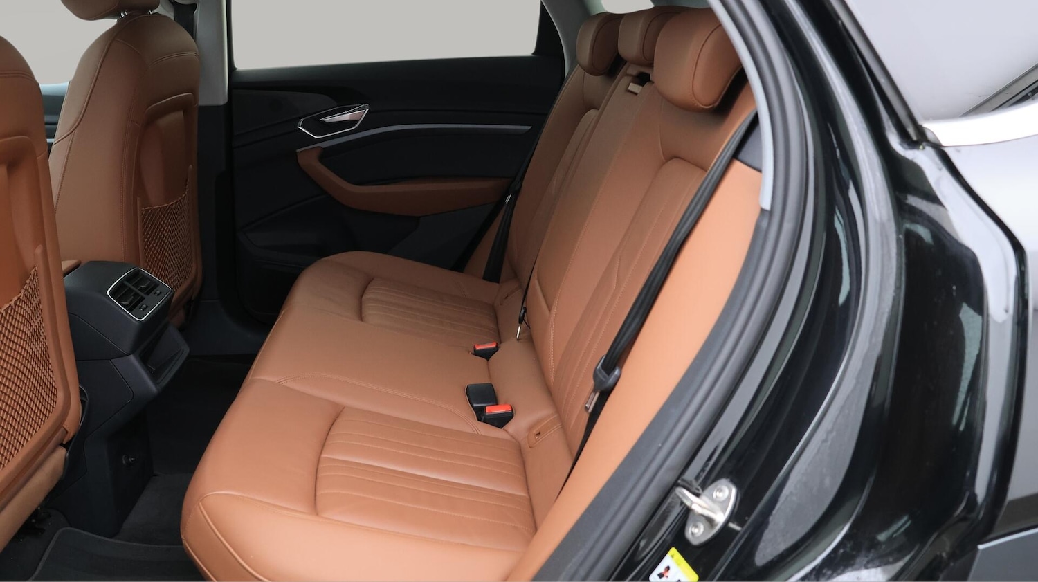 Used Audi e-tron 2021 for sale - 76485086: Photo 17