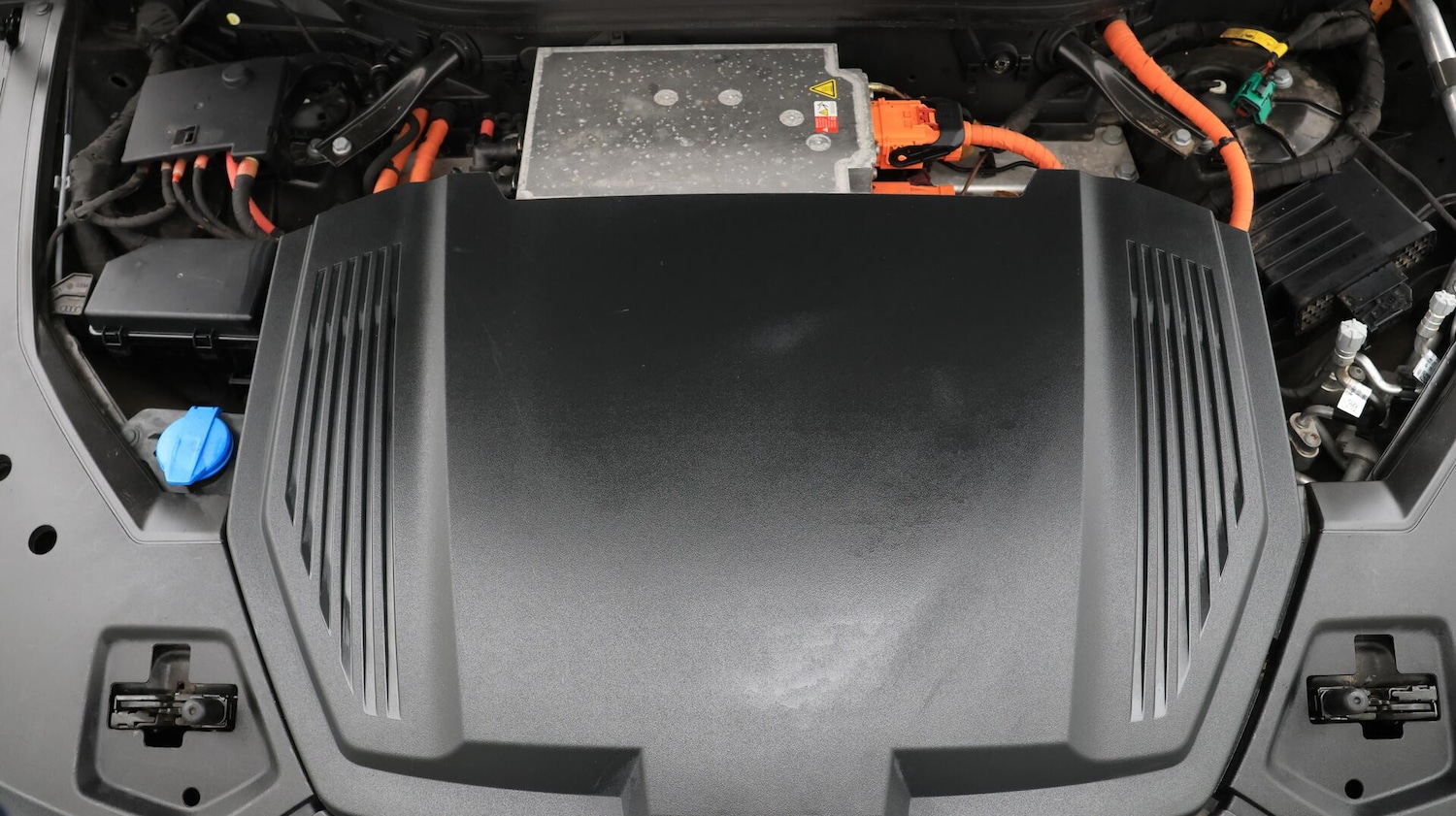 Used Audi e-tron 2021 for sale - 76485086: Photo 20