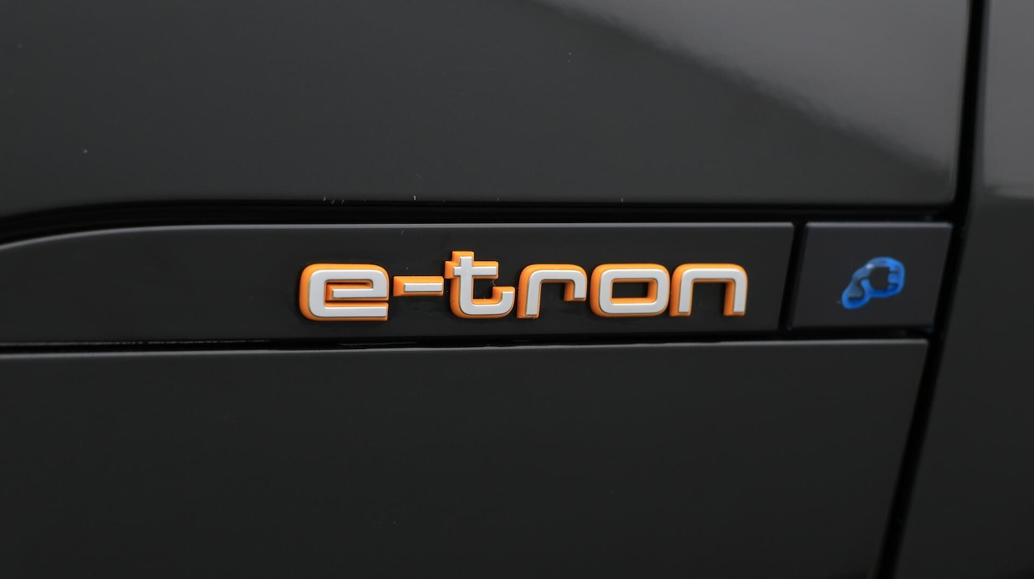 Used Audi e-tron 2021 for sale - 76485086: Photo 21