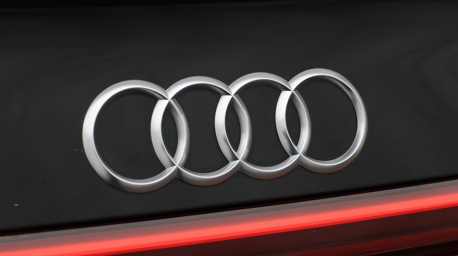 Used Audi e-tron 2021 for sale - 76485086: Photo 22