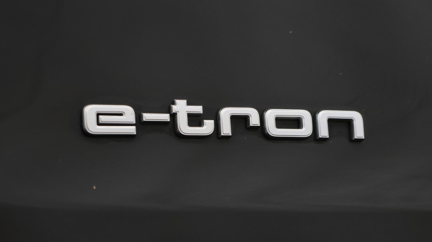 Used Audi e-tron 2021 for sale - 76485086: Photo 23