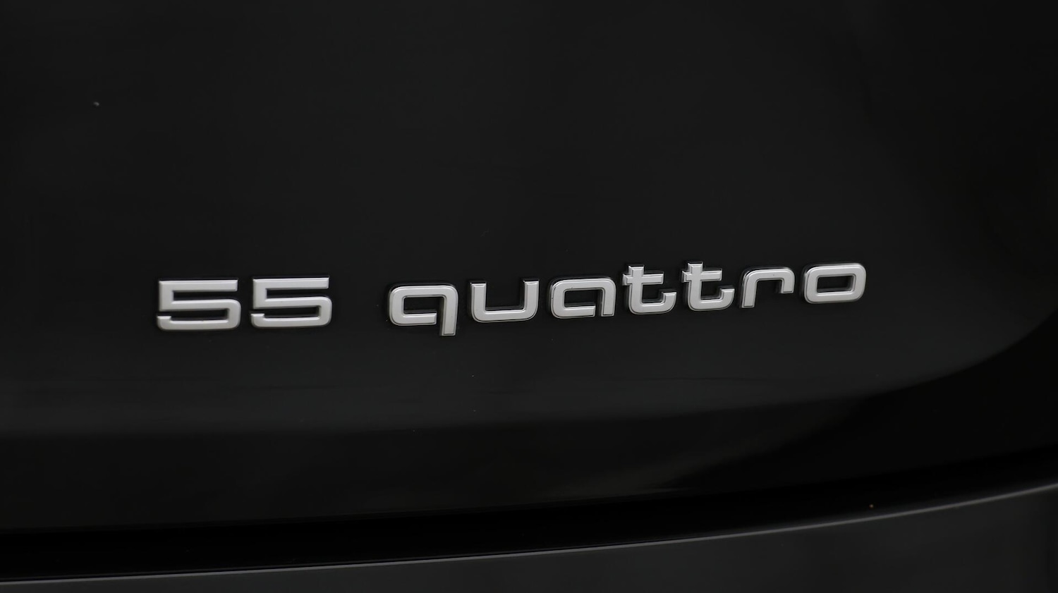 Used Audi e-tron 2021 for sale - 76485086: Photo 24