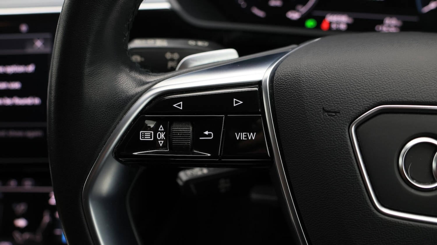 Used Audi e-tron 2021 for sale - 76485086: Photo 25