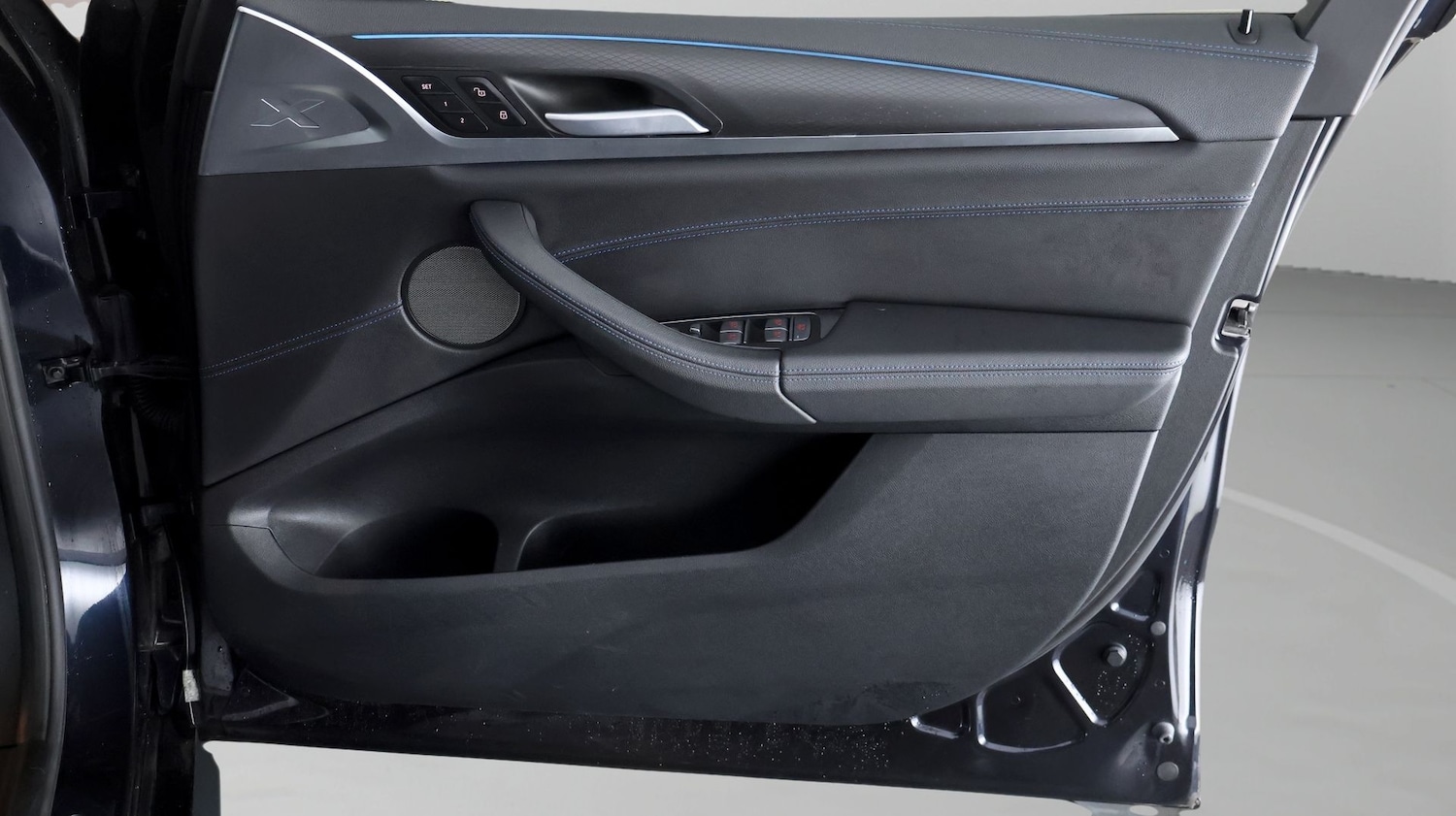 Used BMW iX3 2021 for sale - 77729804: Photo 15