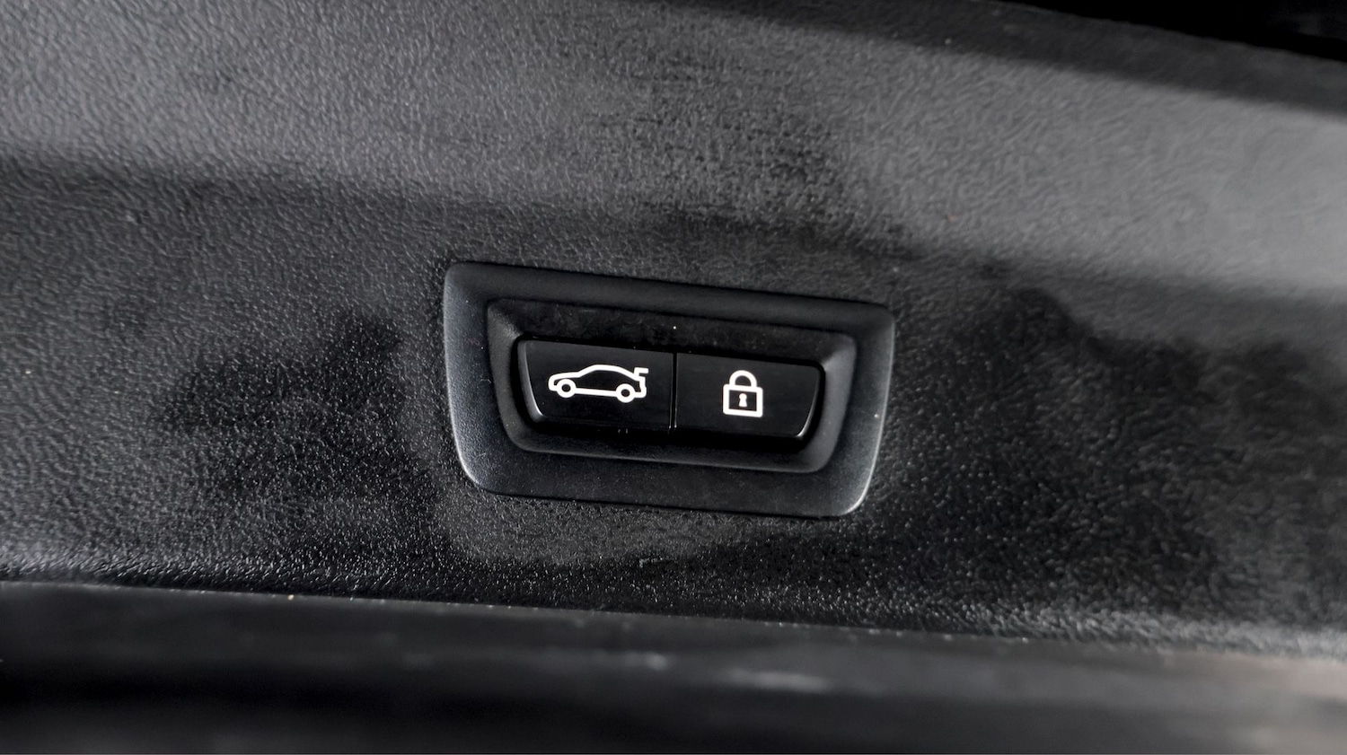 Used BMW iX3 2021 for sale - 77729804: Photo 22