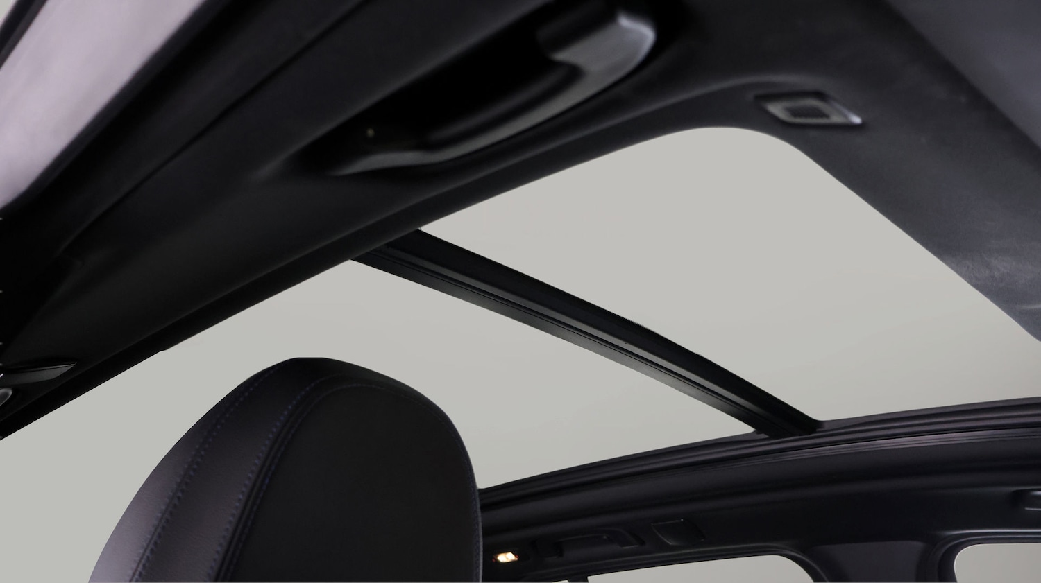 Used BMW iX3 2021 for sale - 77729804: Photo 27