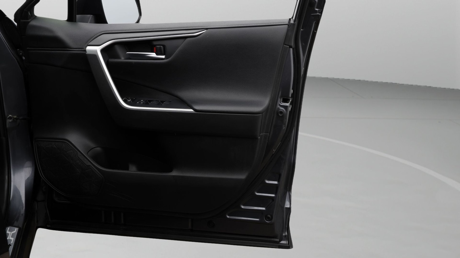 Used Toyota RAV4 2021 for sale - 77715202: Photo 15