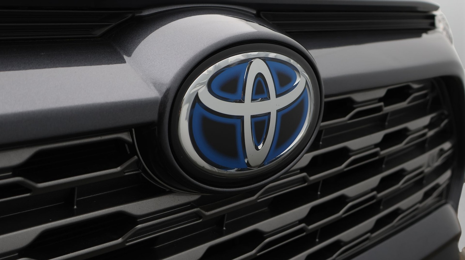 Used Toyota RAV4 2021 for sale - 77715202: Photo 20