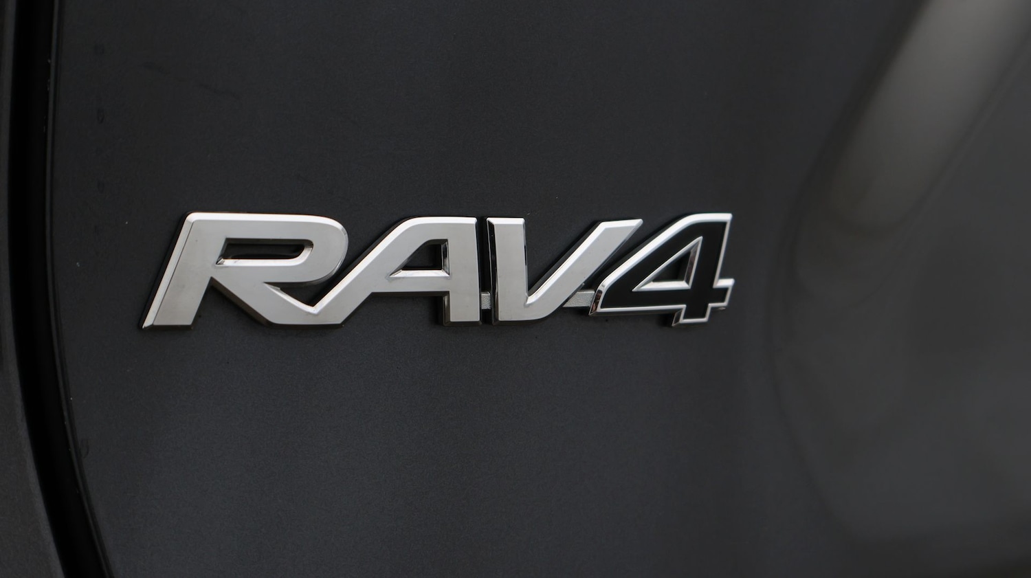 Used Toyota RAV4 2021 for sale - 77715202: Photo 25