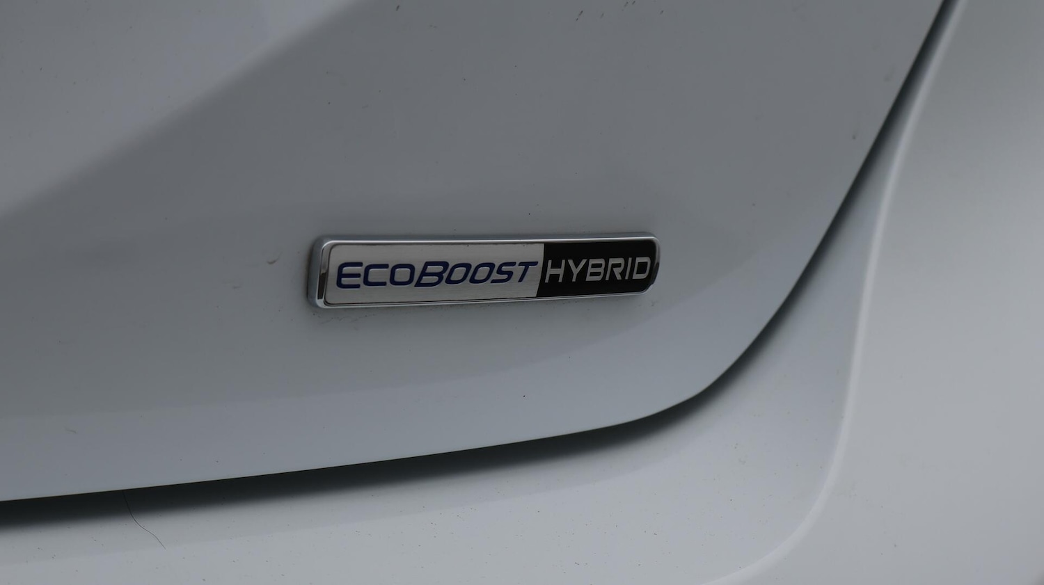 Used Ford Fiesta 2023 for sale - 76388847: Photo 24