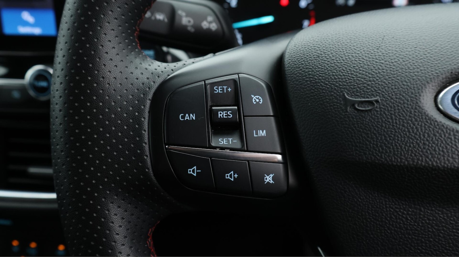 Used Ford Fiesta 2023 for sale - 76388847: Photo 26