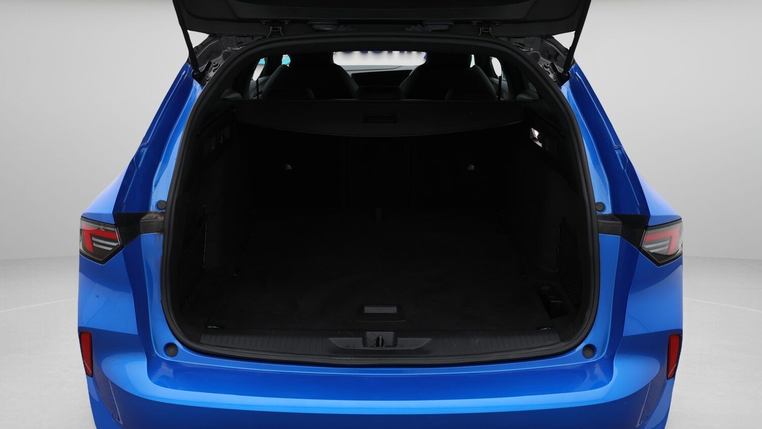 Used Vauxhall Astra 2023 for sale - 77459809: Photo 17