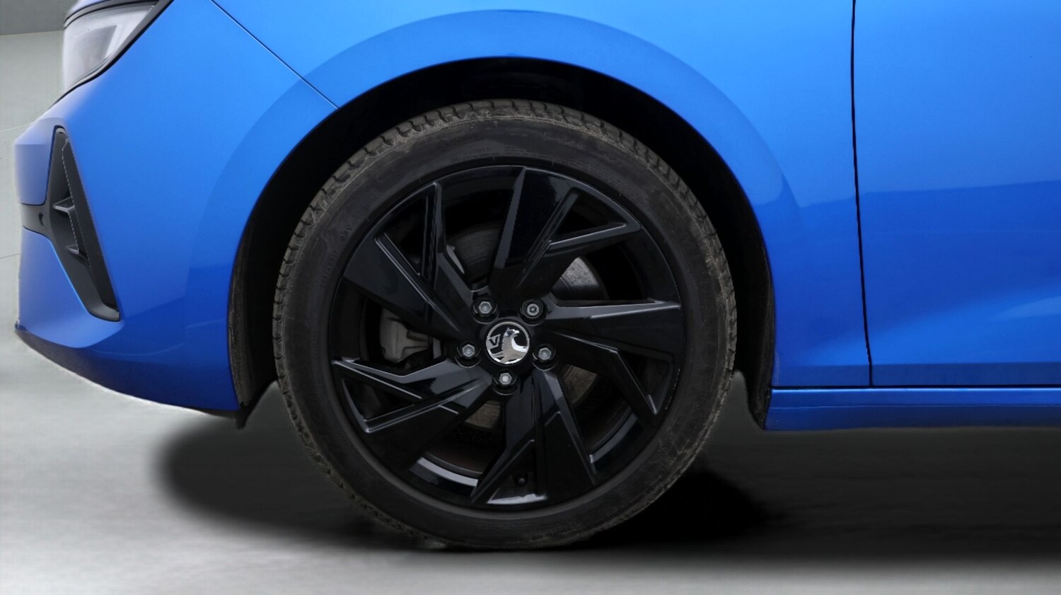 Used Vauxhall Astra 2023 for sale - 77459809: Photo 18