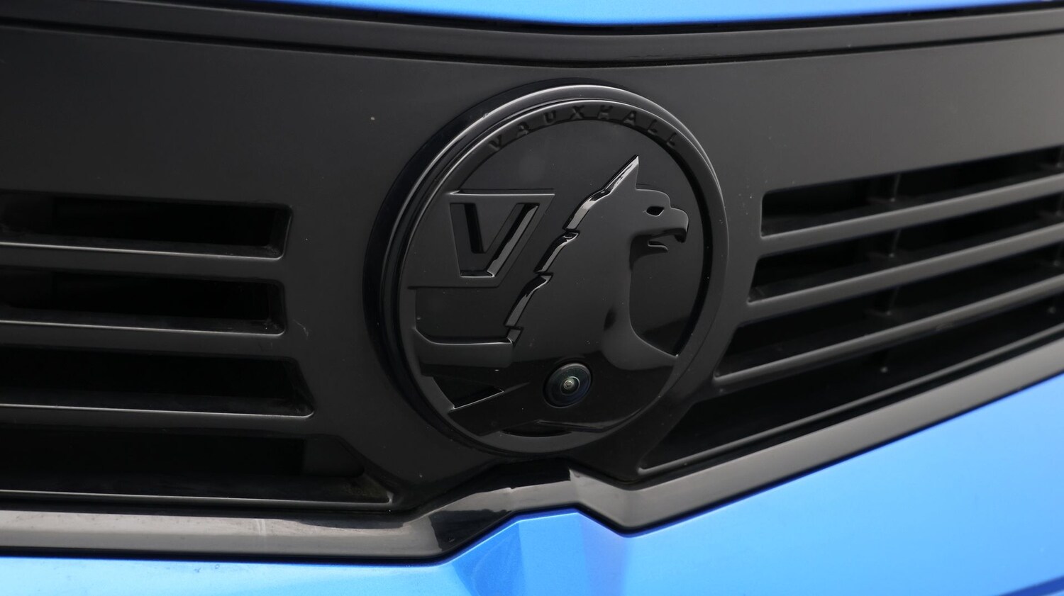 Used Vauxhall Astra 2023 for sale - 77459809: Photo 21