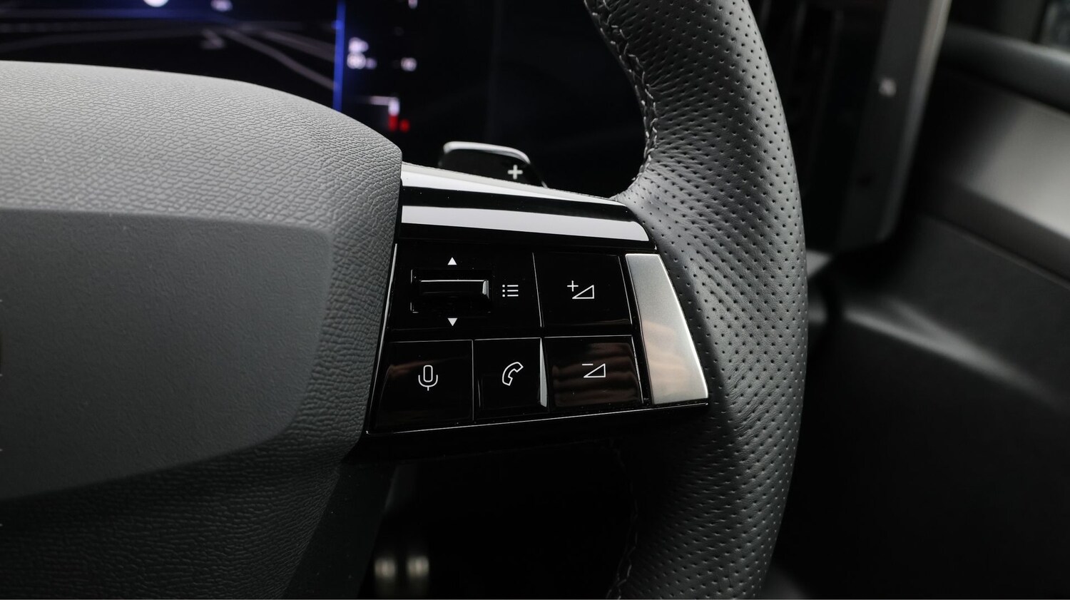 Used Vauxhall Astra 2023 for sale - 77459809: Photo 22