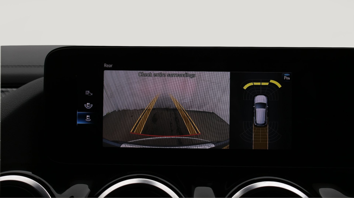 Used Mercedes-Benz GLA 2022 for sale - 77210958: Photo 20