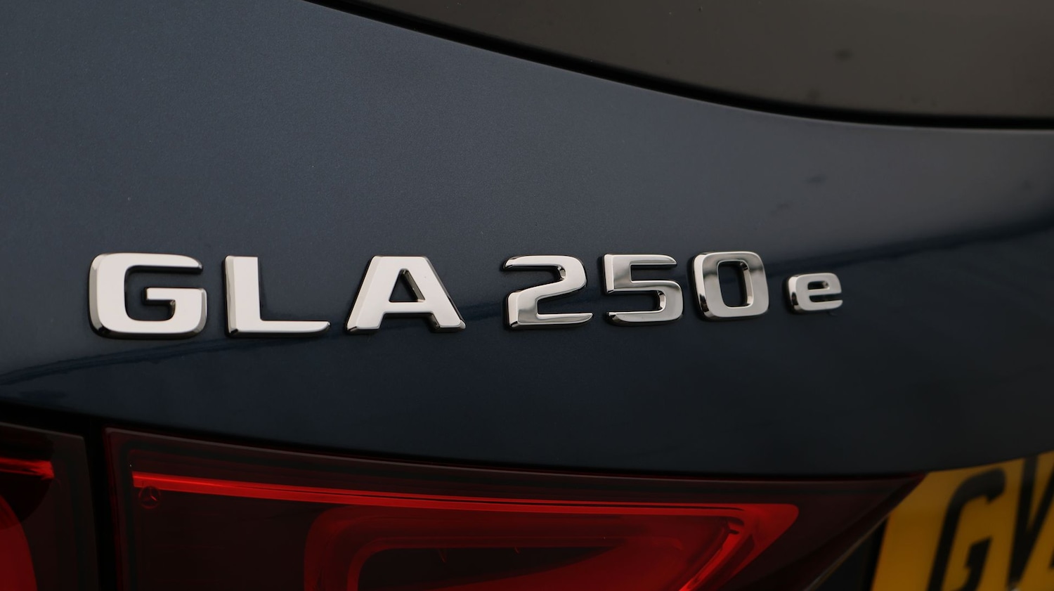 Used Mercedes-Benz GLA 2022 for sale - 77210958: Photo 21