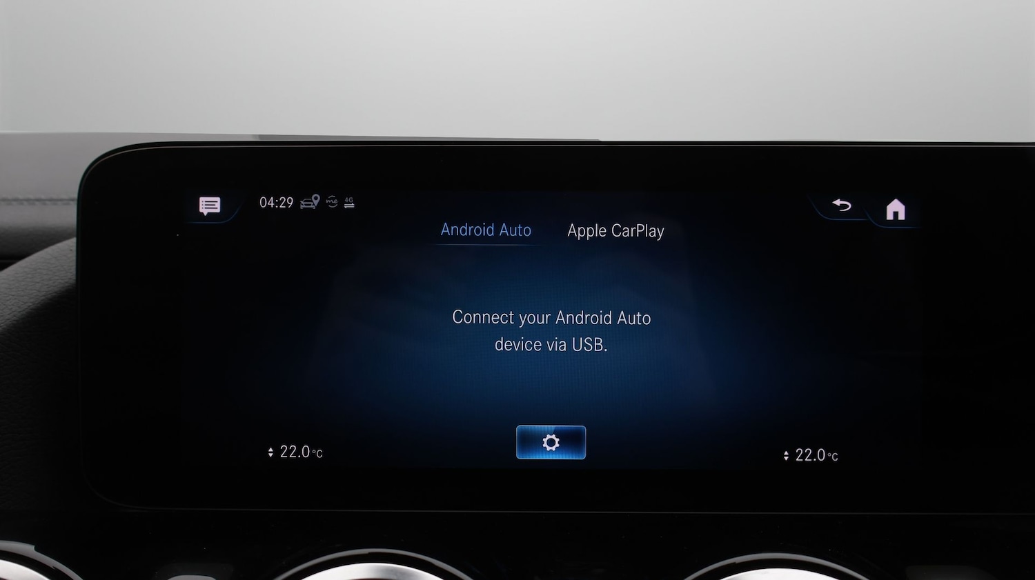 Used Mercedes-Benz GLA 2022 for sale - 77210958: Photo 22