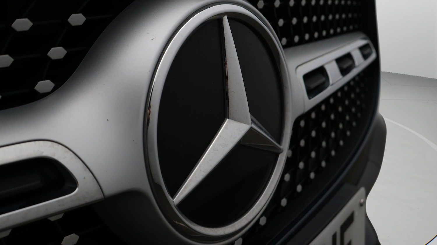 Used Mercedes-Benz GLA 2022 for sale - 77210958: Photo 23