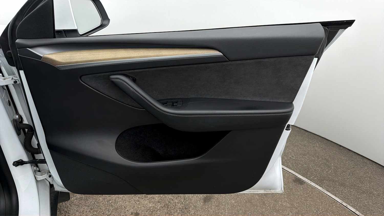 Used Tesla Model Y for sale - 78143787: Photo 14